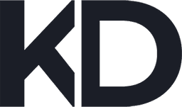Kiehl Designs